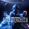 В сеть слили трейлер игры Star Wars Battlefront II (видео)