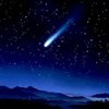 Крупный метеорит прервал прямую трансляцию блогера (видео) 