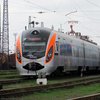 Майские праздники: в Украине назначили дополнительные поезда (список)