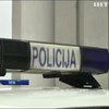 Поліція Литви навчається боротися з диверсантами