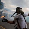 Во время протестов в Венесуэле расстреляли 19-летнего парня 