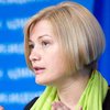 Война на Донбассе: количество украинских заложников возросло 