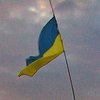 Война на Донбассе: Украина привела в боевую готовность все танковые подразделения 