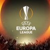 Лига Европы: результаты матчей четвертьфинала