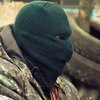 Боевики на Донбассе массово разворовывают боеприпасы и вооружение - разведка
