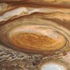 На Юпитере обнаружили пятно тысячелетней давности