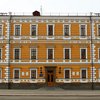 В Украине массово закрывают институты Академии наук