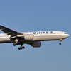 Авиакомпания United вернет деньги за билеты всем пассажирам скандального рейса