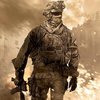 Дату релиза Call of Duty слили в интернет (фото)