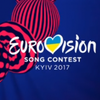 Россия отказалась транслировать "Евровидение-2017"
