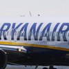 Ryanair запустит рейсы в Лондон на два месяца раньше