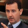 США сфабриковали информацию о химической атаке в Сирии - Асад