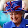 Королевская вакансия: Елизавета II разыскивает "разнашивателя" обуви 
