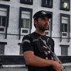 В Пакистане студенты забили до смерти парня за богохульство