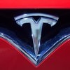 Tesla представит первый электрогрузовой автомобиль