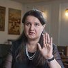 Бюджет 2017: Украина может жить спокойно - Минфин