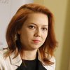 Правительство Гройсмана: отчет о работе Кабмина не будет принят - Шкрум