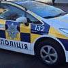 Пасха 2017: в Киеве будут патрулировать 1,5 тысячи полицейских 