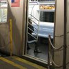 В метро США мужчина открыл стрельбу: есть погибшие (фото)