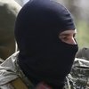 В районе Чистяково боевики ведут интенсивную подготовку танкистов - военные