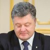 В Украине ужесточат наказания за нарушения военного порядка