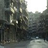  У Асада еще есть сотни тонн химоружия - экс-генерал армии Сирии