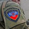 На Донбассе боевики наживаются на "мертвых душах" - разведка
