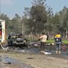 Теракт в Сирии: в результате взрыва погибли около 100 человек 