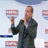 16 апреля в Турции пройдет национальный референдум