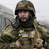 Война на Донбассе: ситуация стабилизировалась - штаб 