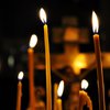 В Николаевской области мужчина выбил дверь в церковь, чтобы поставить свечку 