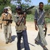 В Сомали боевики подорвали автомобиль со взрывчаткой и стреляли из миномета