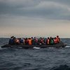 У берегов Ливии утонули 20 мигрантов