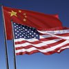 США и Китай будут сотрудничать по вопросу КНДР