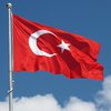 В Турции хотят обжаловать результаты референдума