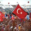Референдум в Турции: избирательные участки закрыли для подсчета голосов 