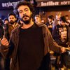 В Турции протестуют против результата референдума