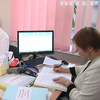 Депутаты узаконили платную медицину в Украине