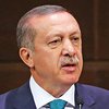 Президент Турции Эрдоган пообещал "проучить" Евросоюз 