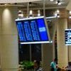 В аэропортах Индии объявлен режим повышенной опасности