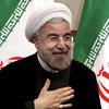 В Иране на пост президента претендует рекордное количество человек