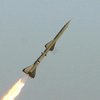 В США раскрыли детали неудачного запуска ракеты КНДР