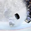 Чемпионат мира по хоккею: капитан сборной Украины пропустит соревнования из-за травмы