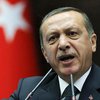 Президент Турции хочет немедленно вернуть смертную казнь 
