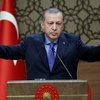 Турция не будет считаться с отчетами международных наблюдателей референдума 