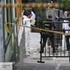 В Колумбии из-за взрыва в ночном клубе пострадали 37 человек