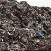 Обвал мусора на Шри-Ланке: число жертв увеличилось 