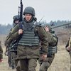 Пасха в АТО: ни один украинский военный не погиб - Минобороны 