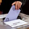 Референдум в Турции: результаты признали действительными 