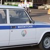 В Таджикистане милиционеров обязали ходить в театр 
